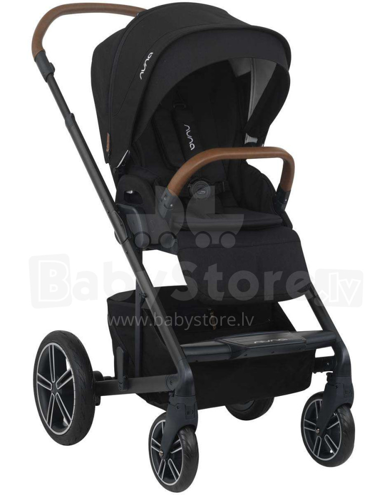 emulsion conjunction disease Nuna Mixx“ 117070 str. Ikrų vežimėlis 2 viename - Katalogas / Vežimėliai ir  automobilių kėdutės / Vežimėliai / BabyStore.lt - Didžiausia vaikiškų  prekių parduotuvė (internetinė parduotuvė)