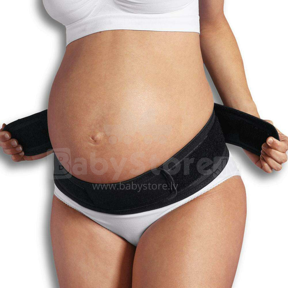 Tonus Elast Gerda Maternity Support Belt for Pregnancy and