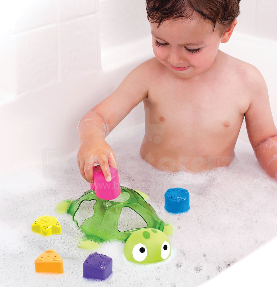 Игрушка для купания в ванне. Munchkin ванна. Игрушки для ванной. Munchkin игрушки для ванной. Игрушки для ванной для детей.