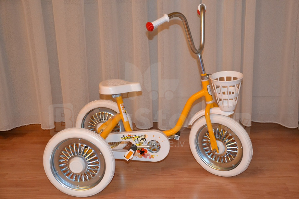 Авито бу детский трехколесный велосипед. Sparite трехколесный велосипед. Velo Machine sparite Tricycle. Модель 524-211 велосипед трехколесный. Трехколесный велосипед Советский трансформеры sparite.