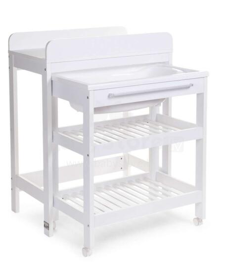 Childhome Changing Table Art.CHTTB