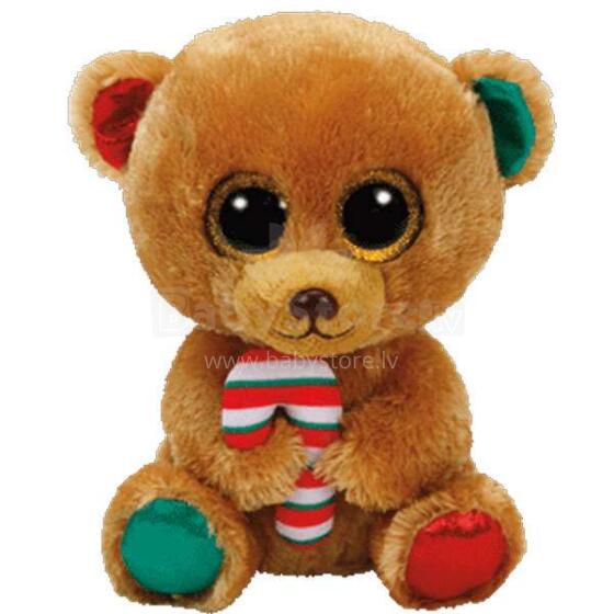 TY Beanie Boos Art.TY37240 Bella