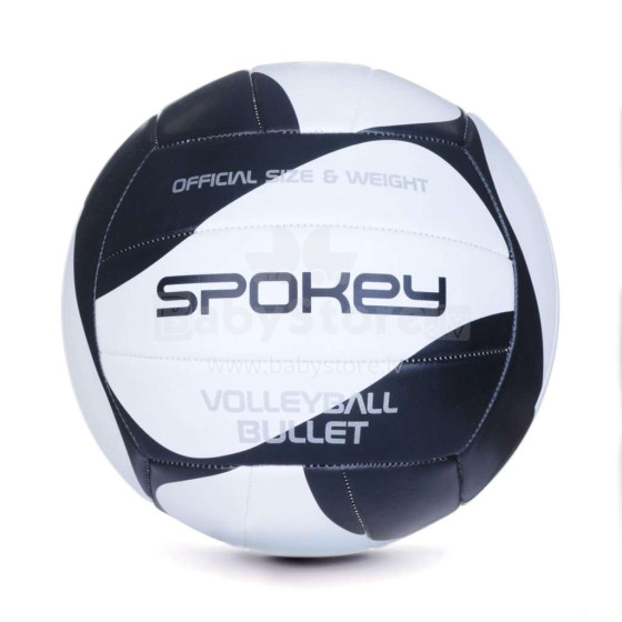 Spokey Bullet Art.920111  Volleyball
