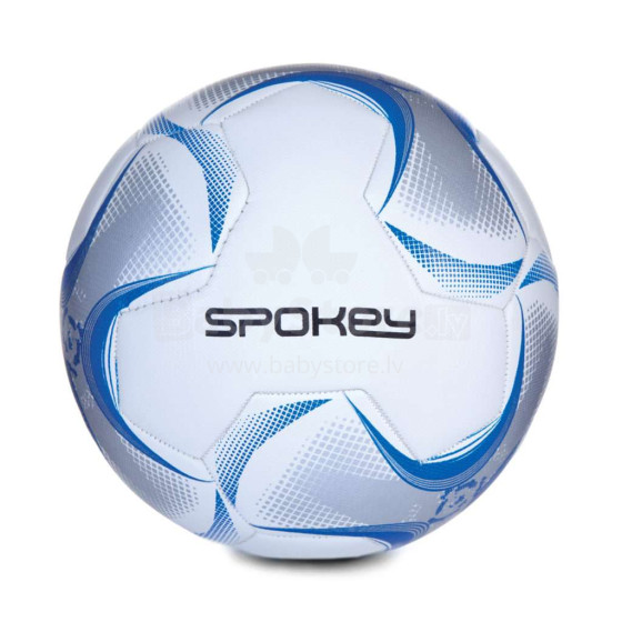 „Spokey Razor“ 920057 futbolo kamuolys (5 dydis)