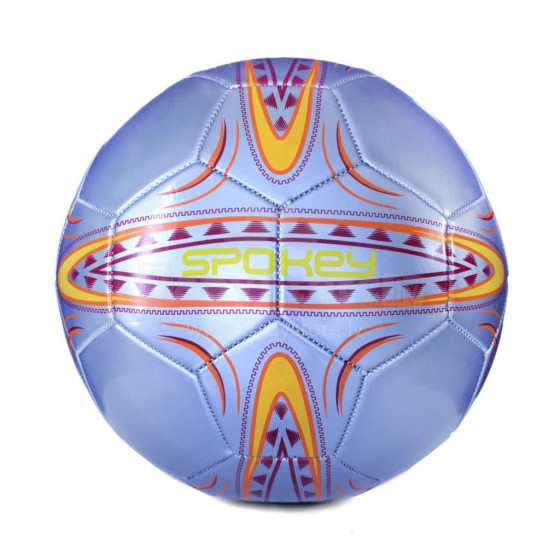 Spokey Ferrum Art.920075 Футбольный мяч (размер.5)