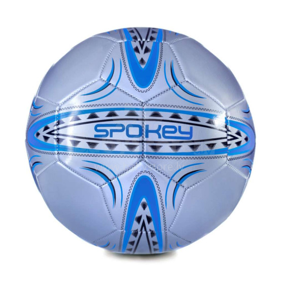 Spokey Ferrum Art.920074 Футбольный мяч (размер.5)
