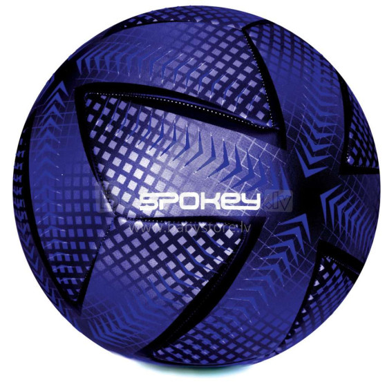 „Spokey Swift“ 920062 futbolo kamuolys (5 dydis)
