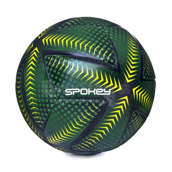 Spokey Swift Art.920064 Футбольный мяч (размер.5)