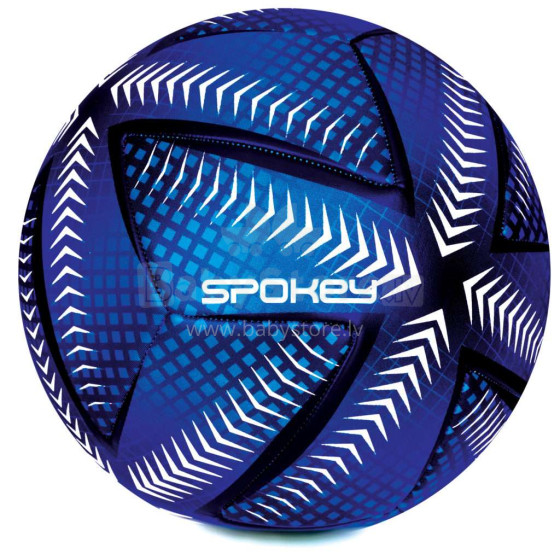 Spokey Swift Art.920065 Футбольный мяч (размер.5)