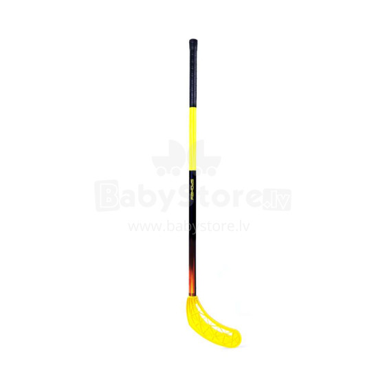 Spokey Avid Art.920087  Unihockey sticks