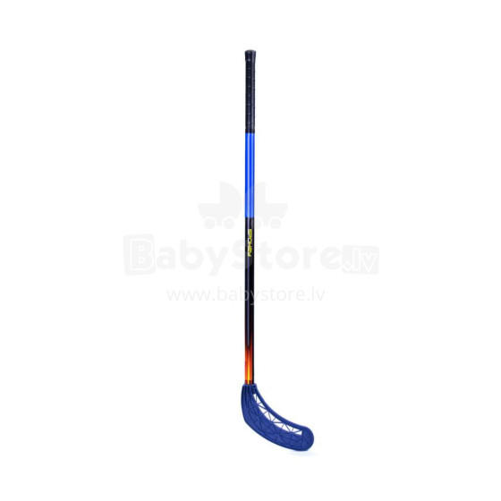Spokey Avid Art.920085 Unihockey sticks
