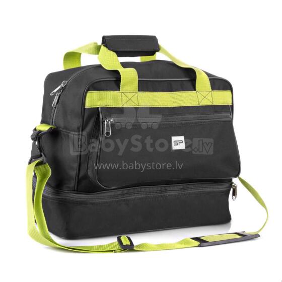 Spokey Trunk 1.0 921057 sportinis krepšys