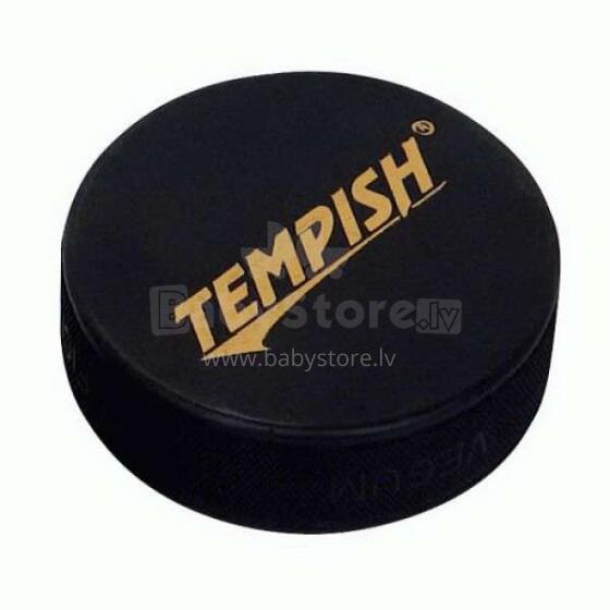Tempish Puk Art.101665 riedučių ritulio ritulio ritulys