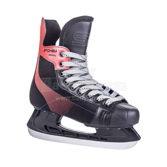 Spokey Stanley Art.921121 Ice hockey skates (39-47)