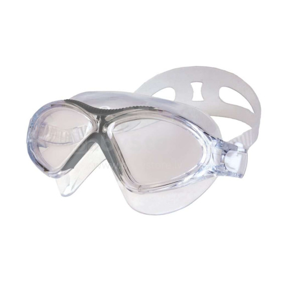 „Spokey Vista“ 839204 plaukimo akiniai
