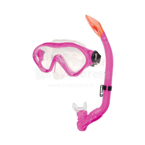Spokey Cayman Junior Art.839880 Snorkeling set