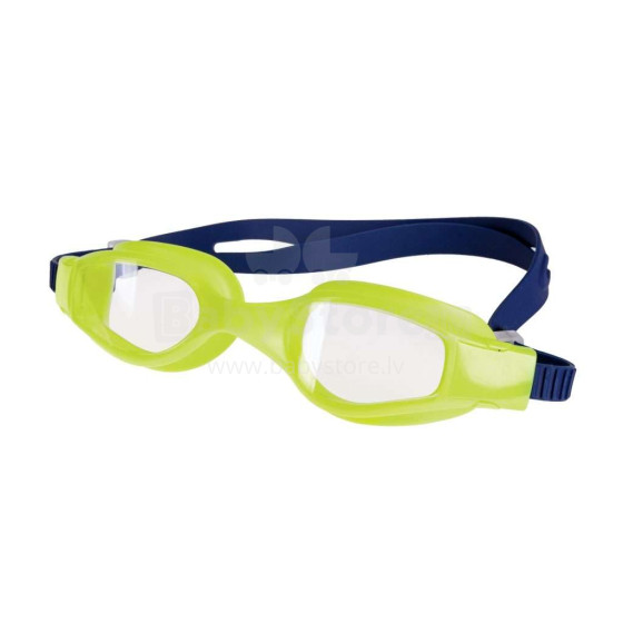 Spokey Zoom Art.839208 Swimming goggles