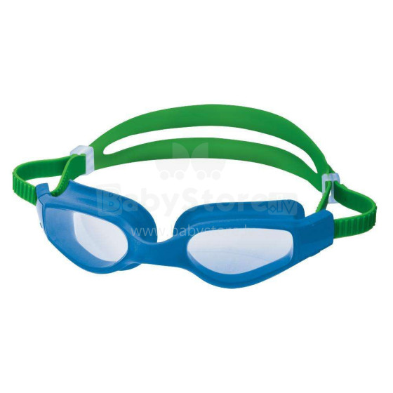 Spokey Zoom Art.832478 Swimming goggles