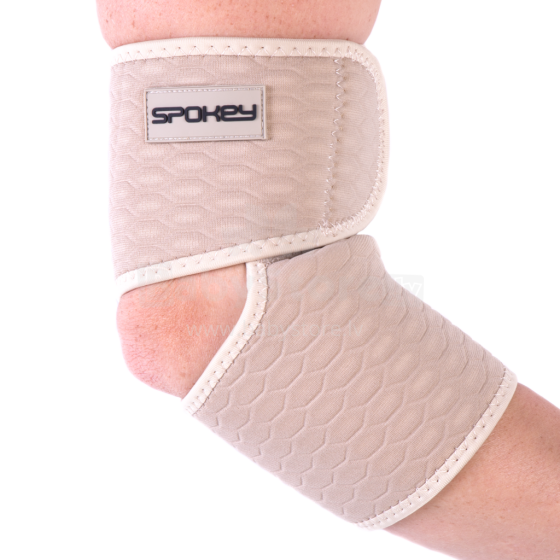 „Spokey Cubi“ 920999 alkūnės tvarstis