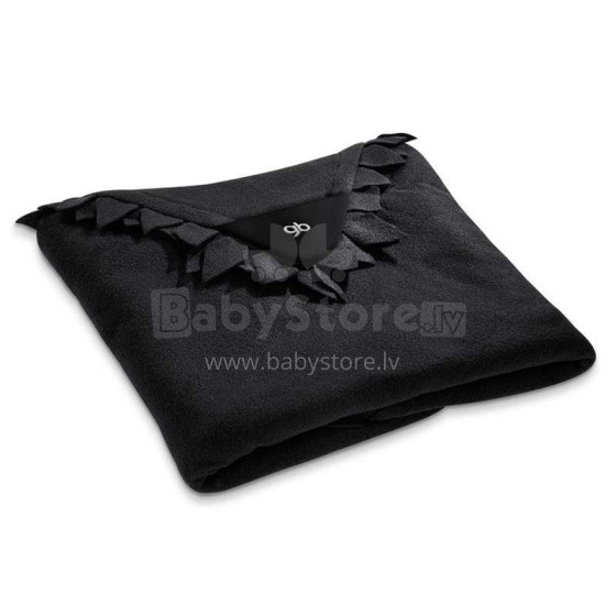 GoodBaby Baby Blanket  Maris Daydream Art.102048 Высококачественное детское  одеяло (80x100 см)