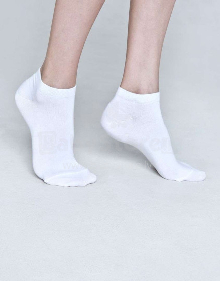 Enrico Coveri Art.102164 Детские высококачественные носочки от Итальянского дизайнера Enrico Coveri