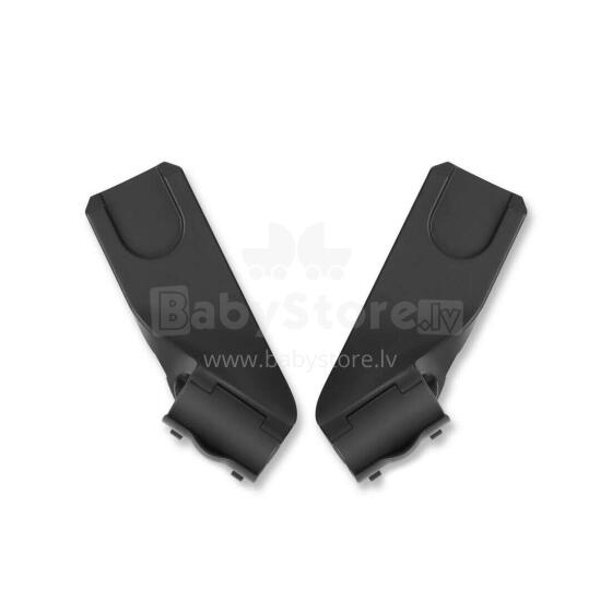 „Cybex  adapteris „Eezy S“ 518001468 adapteris
