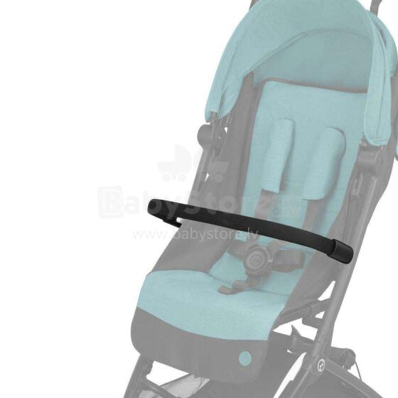 Cybex Libelle buomelis Black