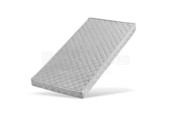 Danpol Komfort 2 Art.T18MP