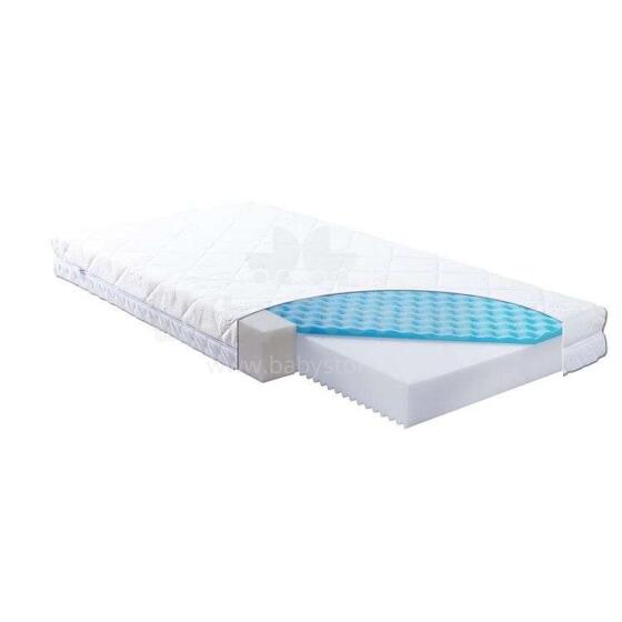 Babymatex Carpathia Art.102792