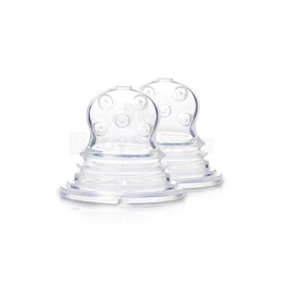 Kidsme Food Squezeer Art.160365