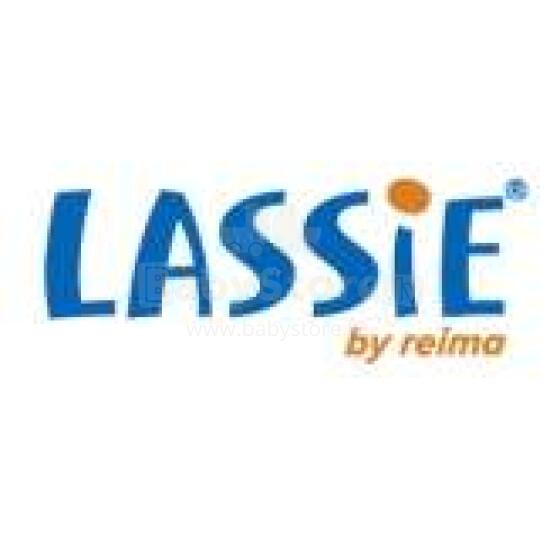 Lassie'18 Baby Pink Art. 718737- 4070