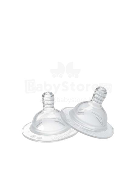 Twistshake Ant Colic Art.78019