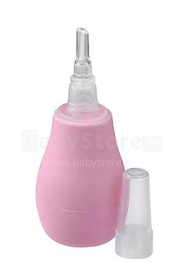 BabyOno 043 aspirator for a nose