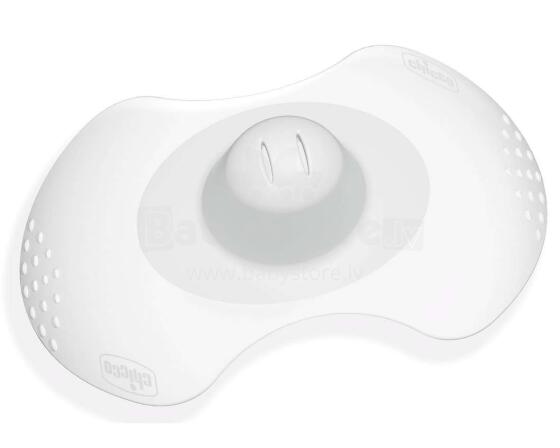 Chicco  Art.070466