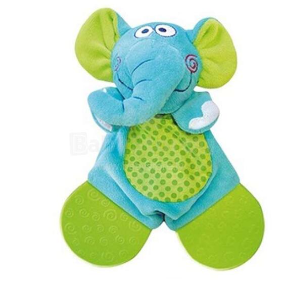 „Lorelli Toys“ 10019033 straipsnis minkštas žaislas - miegmaišis
