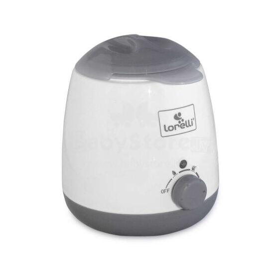 Lorelli Warmer Art.10280170001  butelių šildytuvas (universalus)