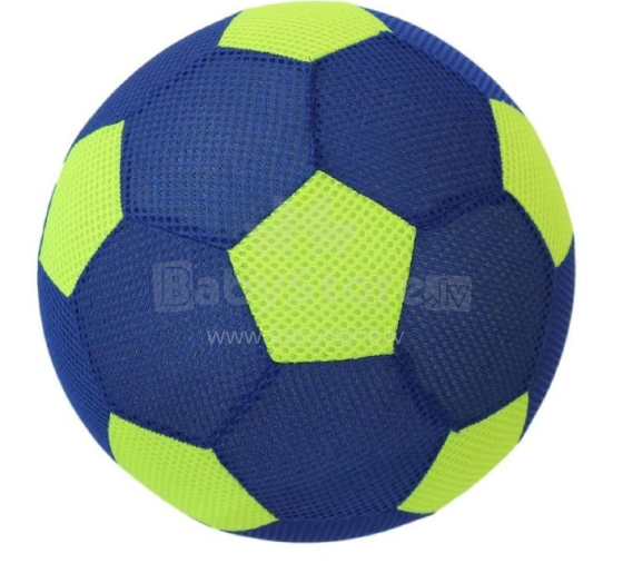 Mesh Ball Hipp Hopp Art.GT65503   Надувной мячик, диаметр 40 см