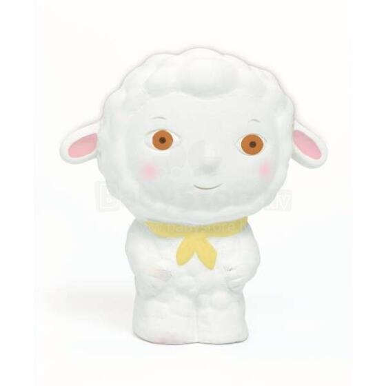 Djeco Nightlight Art.DD03422 Naktinė lempa
