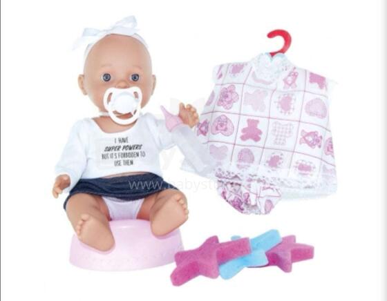 „Magic Baby 30010“ lėlė