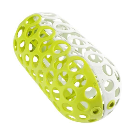 Boon Clutch Art.B10035 Butelių džiovinimo konteineris