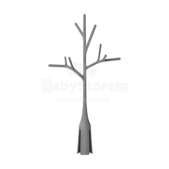 „Boon Twig Art.B357“ džiovintuvo priedas