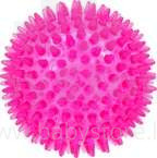 MIdex Pink Art.9876 Pink Массажный шар, диаметр Ø 20cm