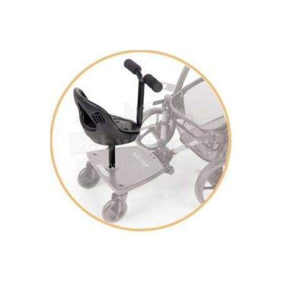 „Be Cool' 21 „Skate Seat“ gaminys, 503AAA