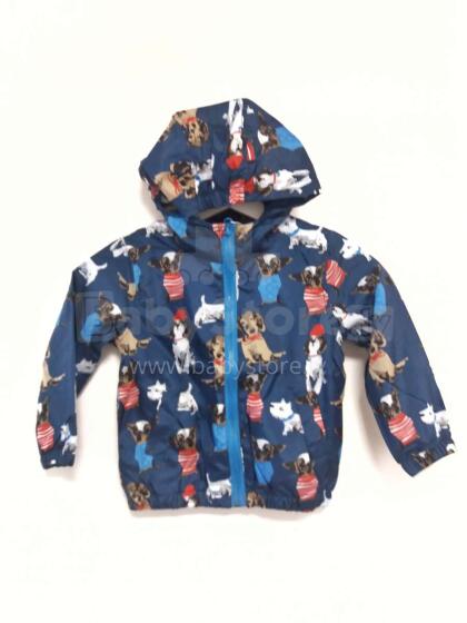 „Sky Kids“ straipsnis