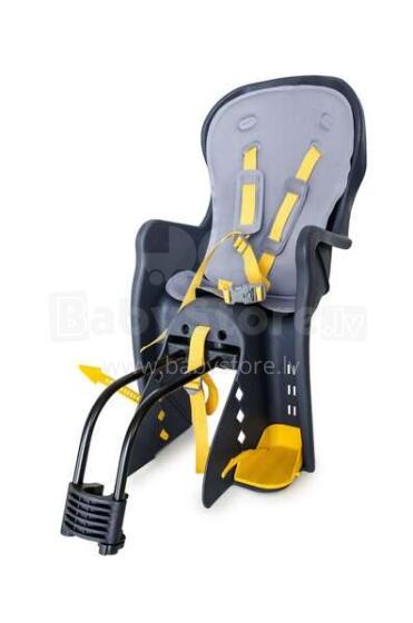 „Bike Fun BG7“, 90975 straipsnis
