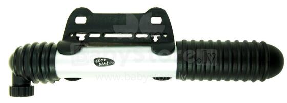 „Bike Fun Maximini Art.88515 Pump“