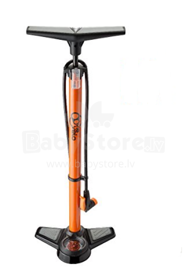 „Bike Fun Power Star“ 92523 prekės siurblys