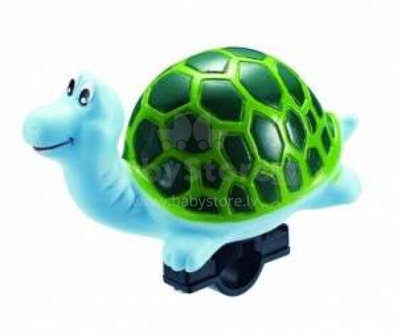 Bike Fun Animal Art.90907 Rato varpas