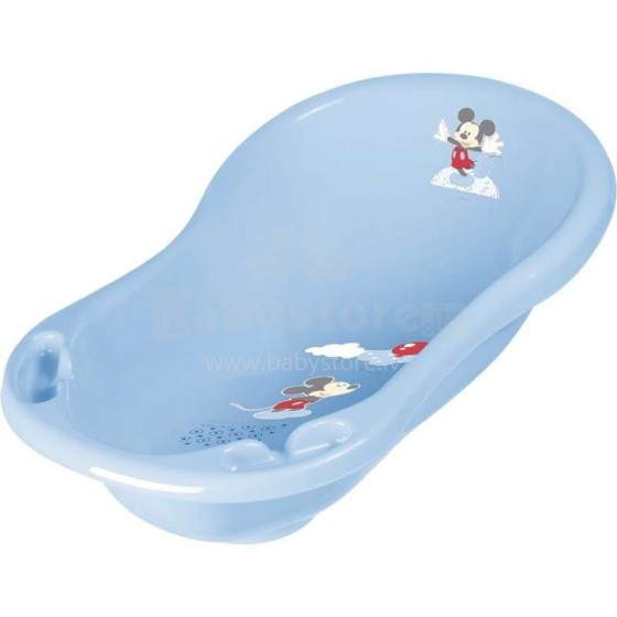 OKT Kids Bath Classic Disney 84 см