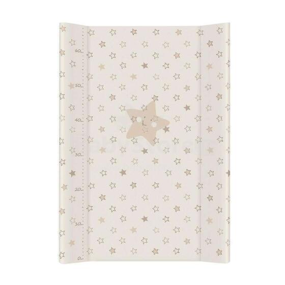 Ceba Baby Strong Stars Beige Art.106693